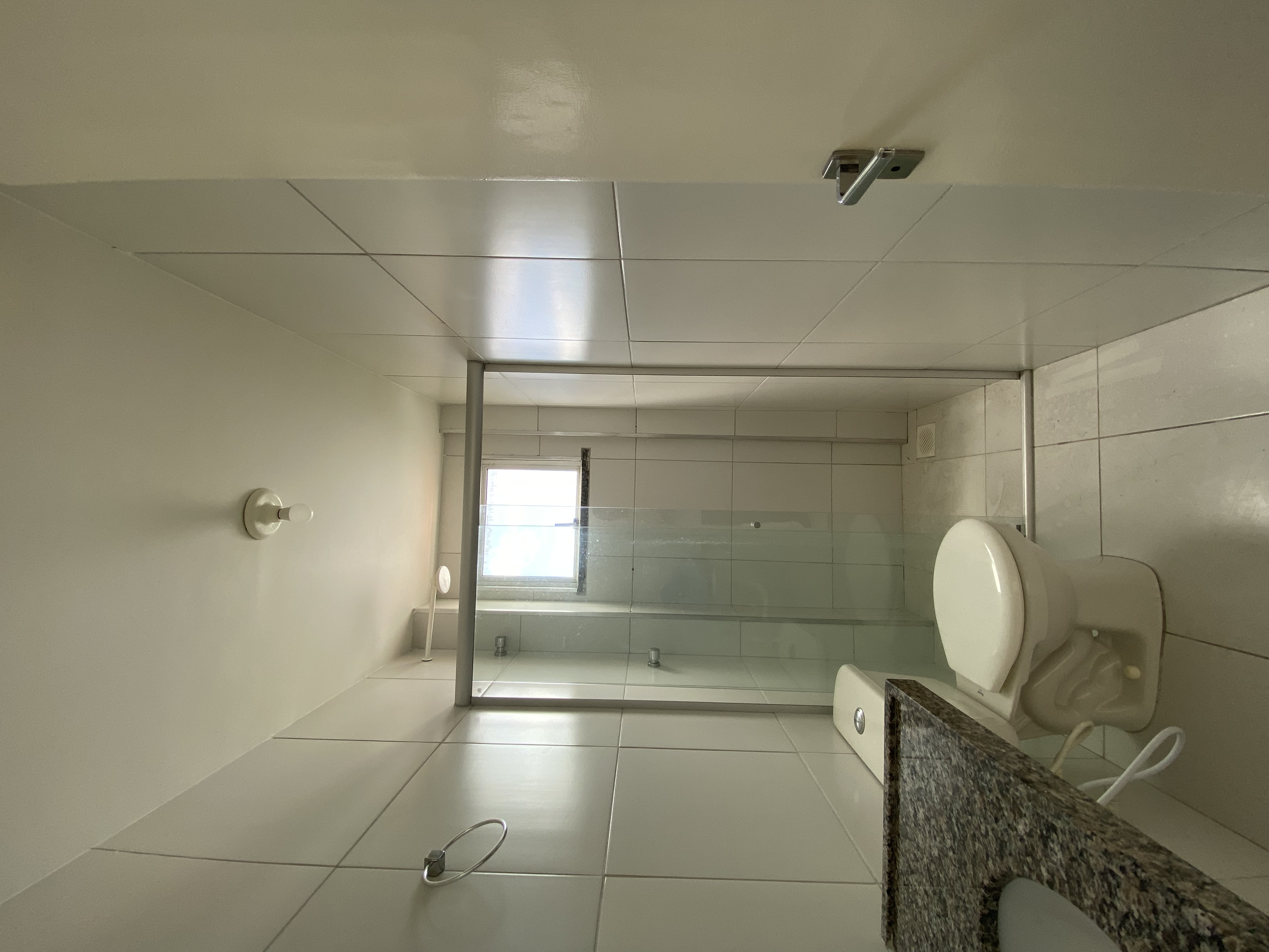 Imagem Apartamento com 3 Quartos à Venda, 65 m²em Passaré - Fortaleza Imagem Apartamento com 3 Quartos à Venda, 65 m²em Passaré - Fortaleza