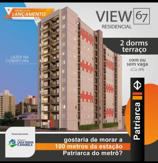 Imóvel