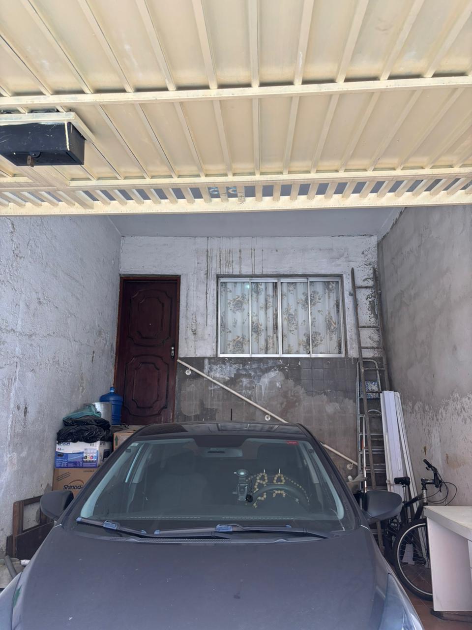 Imagem Casa com 3 Quartos à Venda, 300 m² em Jardim das Rosas (Zona Leste) - São Paulo Imagem Casa com 3 Quartos à Venda, 300 m² em Jardim das Rosas (Zona Leste) - São Paulo
