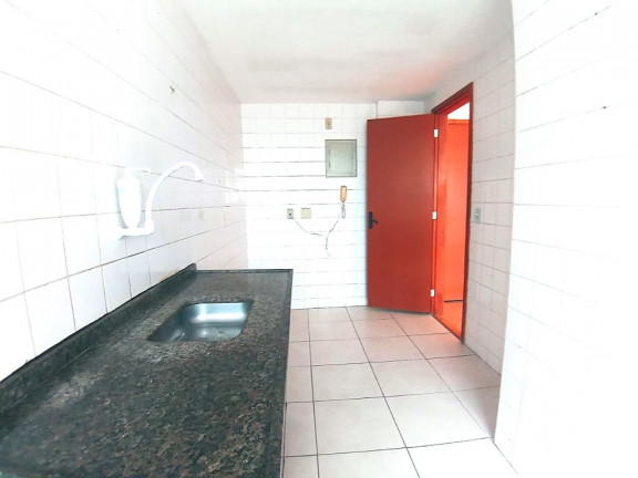 Imagem Apartamento com 2 Quartos à Venda, 58 m² em Barreto - Niterói