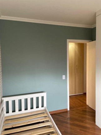 Imagem Apartamento com 3 Quartos para Alugar,  em Bosque da Saúde - São Paulo
