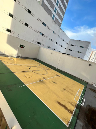 Imagem Apartamento com 3 Quartos à Venda,  em Renascença - São Luís