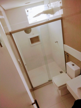 Imagem Apartamento com 3 Quartos à Venda, 119 m² em Candeal - Salvador Imagem Apartamento com 3 Quartos à Venda, 119 m² em Candeal - Salvador