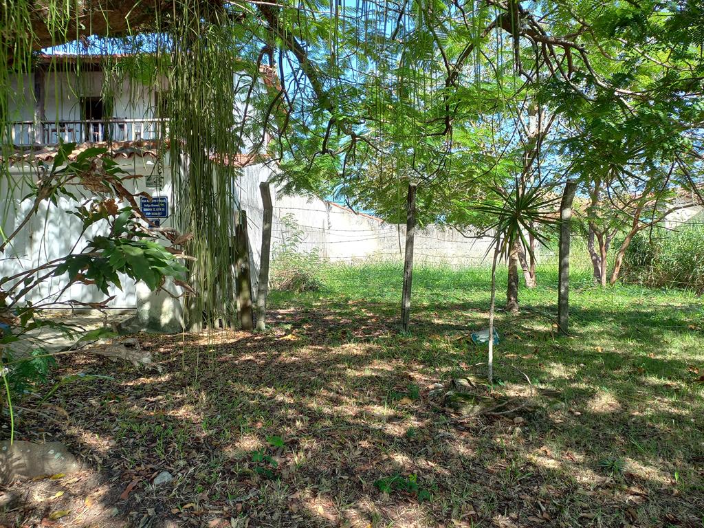 Imagem Terreno à Venda, 357 m²em Itaipu - Niterói Imagem Terreno à Venda, 357 m²em Itaipu - Niterói