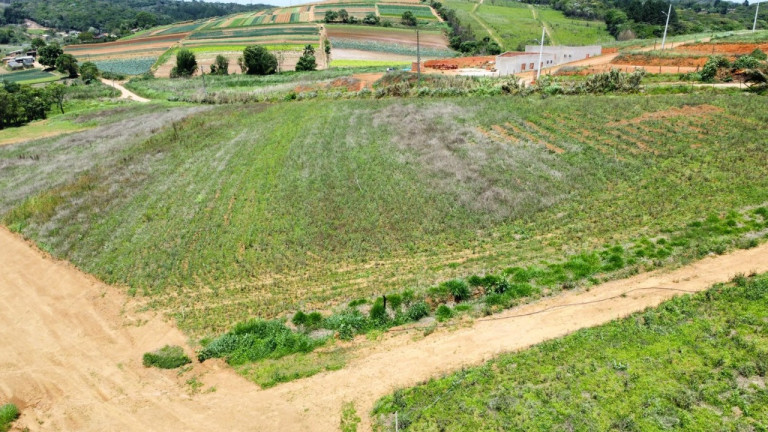 Imagem Terreno à Venda, 500 m² em verava - Ibiúna Imagem Terreno à Venda, 500 m² em verava - Ibiúna