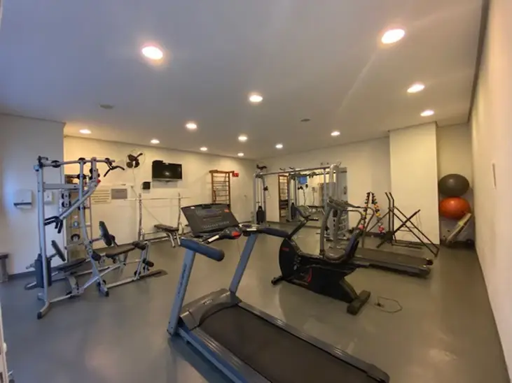 Imagem Apartamento com 3 Quartos à Venda, 230 m²em Santa Cecília - São Paulo Imagem Apartamento com 3 Quartos à Venda, 230 m²em Santa Cecília - São Paulo