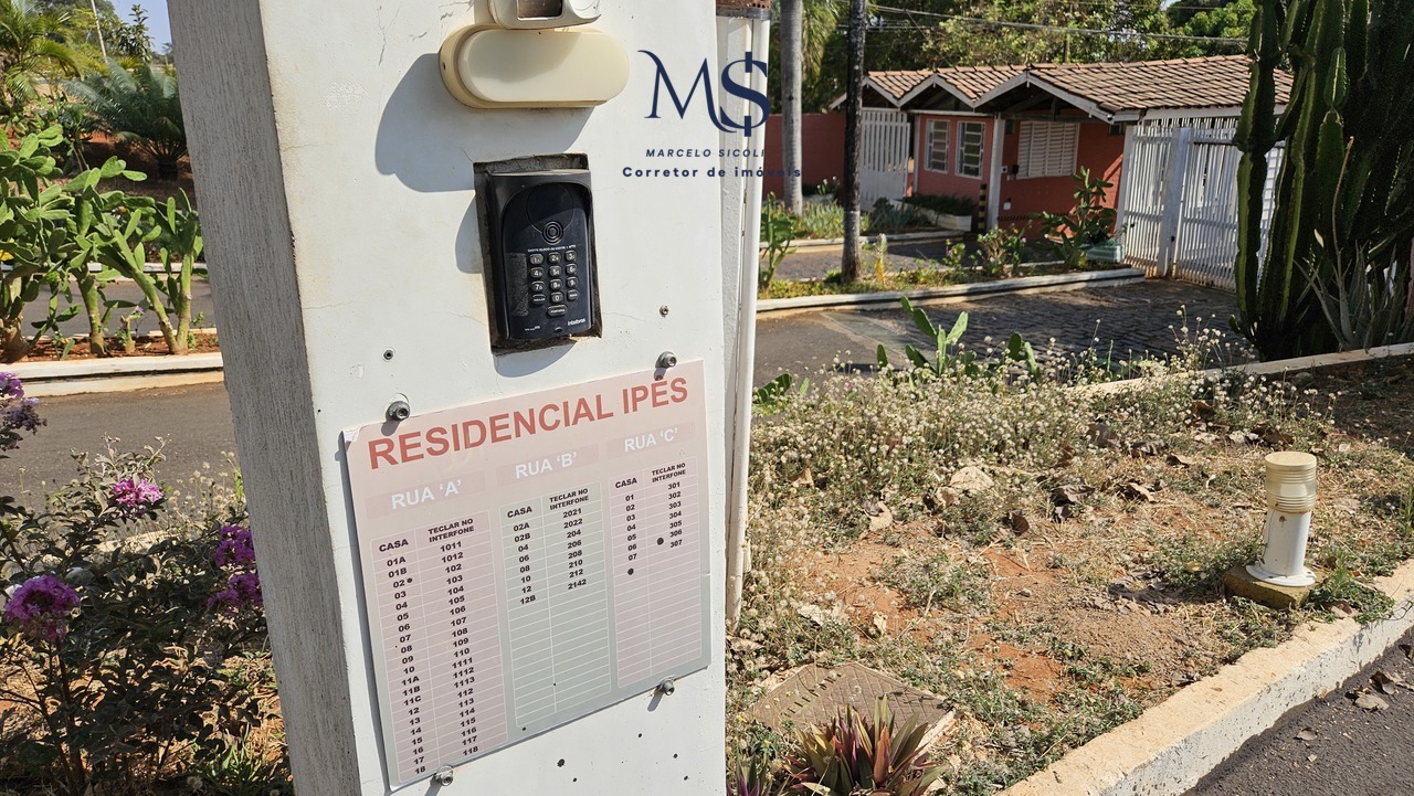 Imagem Terreno à Venda, 556 m²em Setor Habitacional Contagem (Sobradinho) - Brasília Imagem Terreno à Venda, 556 m²em Setor Habitacional Contagem (Sobradinho) - Brasília