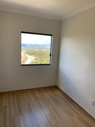 Imagem Casa com 2 Quartos à Venda, 117 m² em Liberdade - Santa Luzia