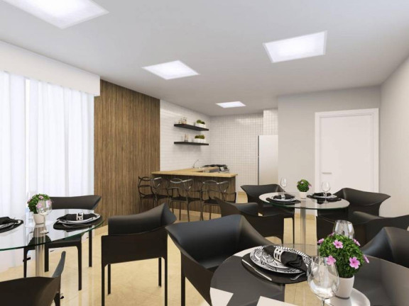 Imagem Apartamento com 2 Quartos à Venda,  em Costa e Silva - Porto Alegre