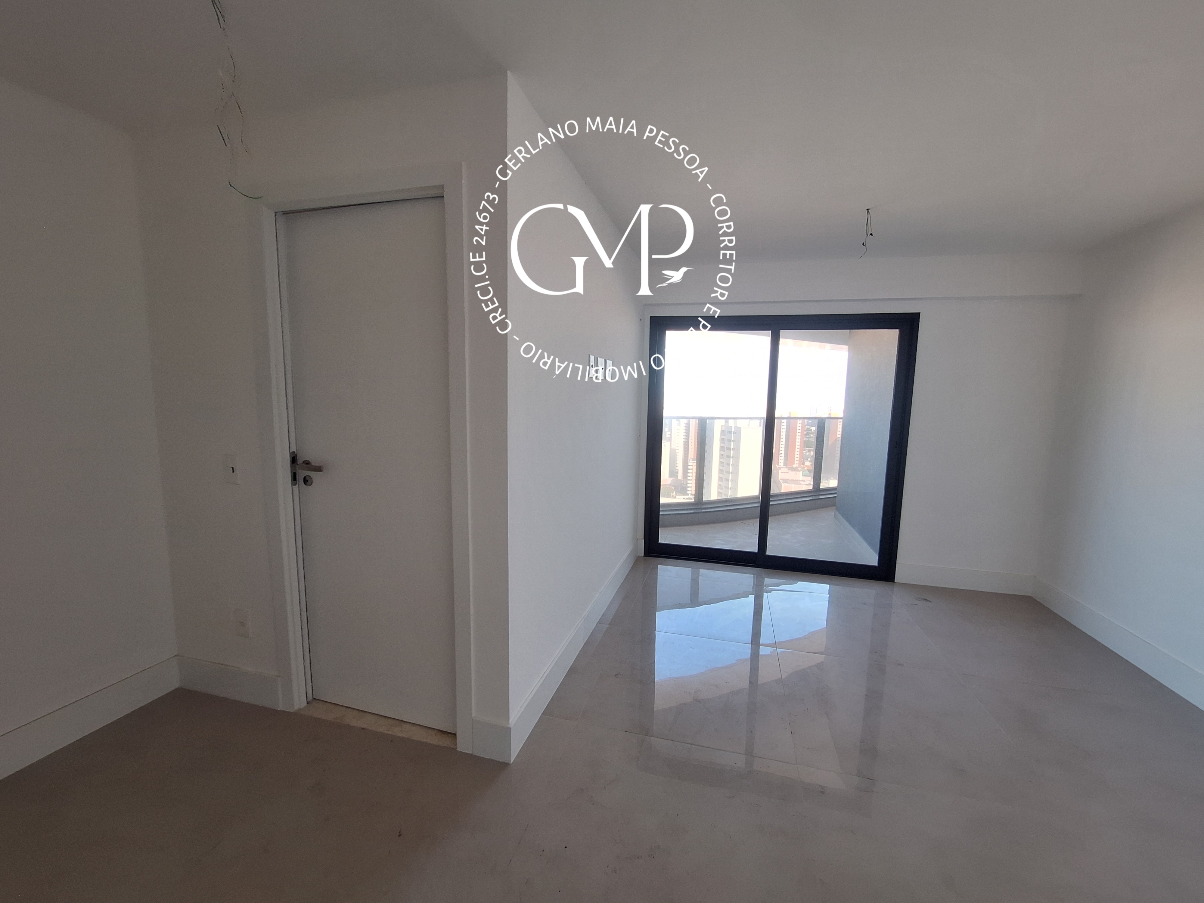 Imagem Apartamento com 4 Quartos à Venda, 311 m²em Aldeota - Fortaleza Imagem Apartamento com 4 Quartos à Venda, 311 m²em Aldeota - Fortaleza