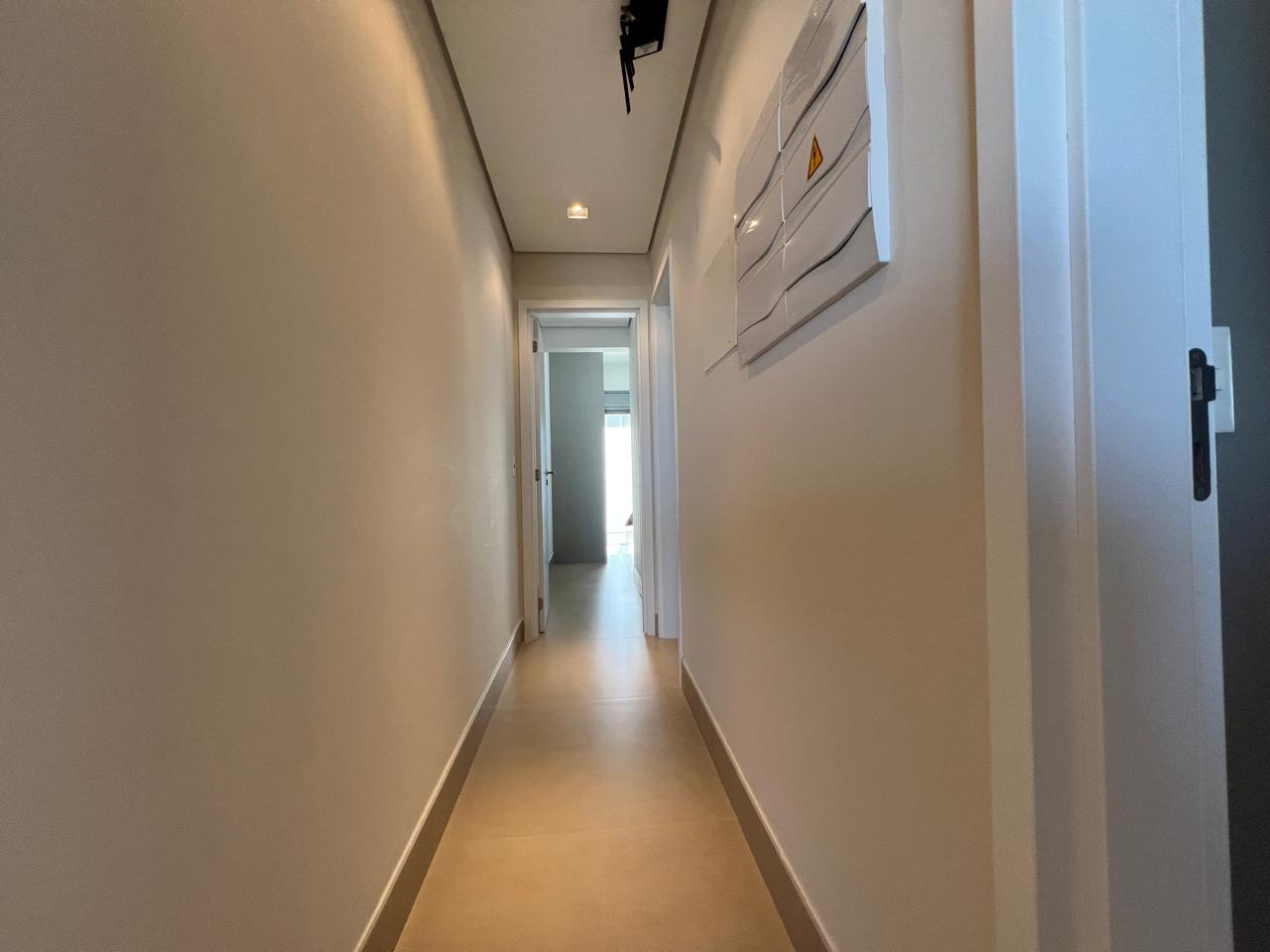 Imagem Apartamento com 3 Quartos para Temporada, 143 m² em Riviera - Bertioga Imagem Apartamento com 3 Quartos para Temporada, 143 m² em Riviera - Bertioga