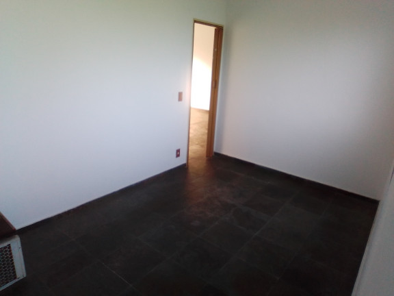 Imagem Apartamento com 3 Quartos à Venda, 80 m² em Maria Paula - São Gonçalo