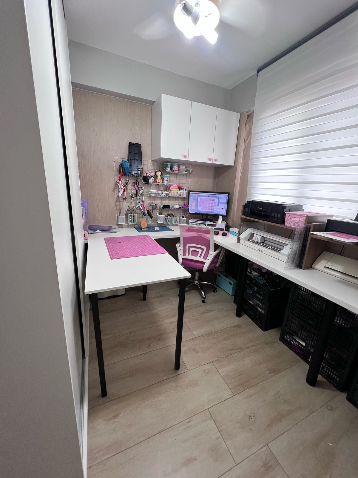 Imagem Apartamento com 3 Quartos à Venda, 104 m² em Campo Grande - Rio de Janeiro