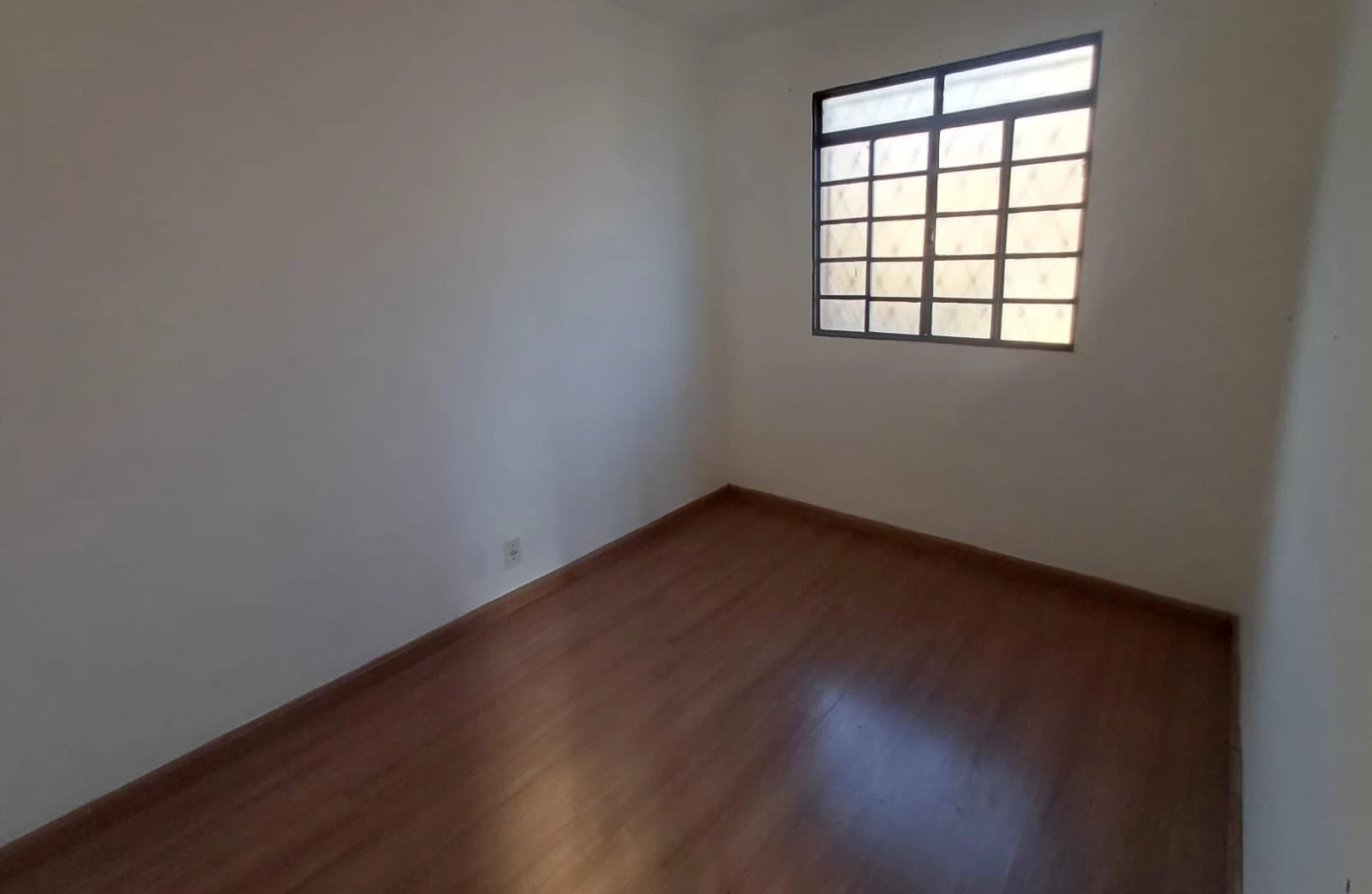 Imagem Apartamento com 2 Quartos à Venda, 50 m² em Europa - Belo Horizonte Imagem Apartamento com 2 Quartos à Venda, 50 m² em Europa - Belo Horizonte