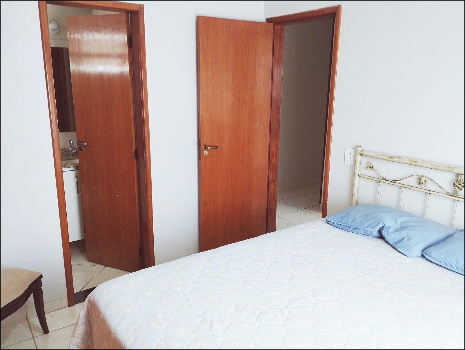 Imagem Apartamento com 3 Quartos à Venda, 108 m²em Sul (Águas Claras) - Brasília Imagem Apartamento com 3 Quartos à Venda, 108 m²em Sul (Águas Claras) - Brasília