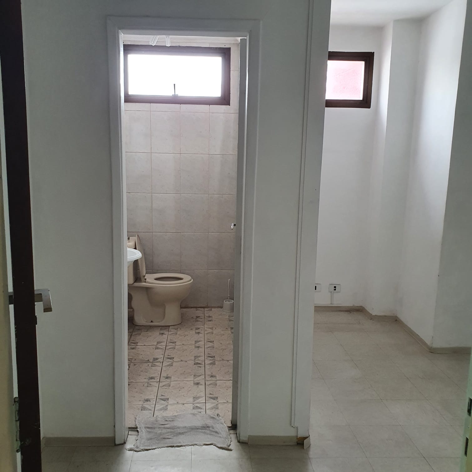 Imagem Sala Comercial à Venda, 59 m² em Centro - São Bernardo do Campo Imagem Sala Comercial à Venda, 59 m² em Centro - São Bernardo do Campo