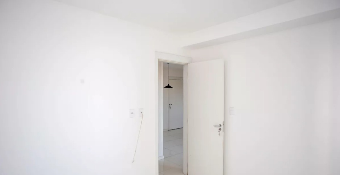 Imagem Apartamento com 2 Quartos à Venda, 55 m² em Conceição - Diadema Imagem Apartamento com 2 Quartos à Venda, 55 m² em Conceição - Diadema