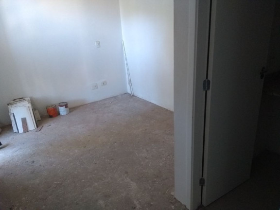 Imagem Apartamento com 4 Quartos à Venda,  em Santana - São Paulo
