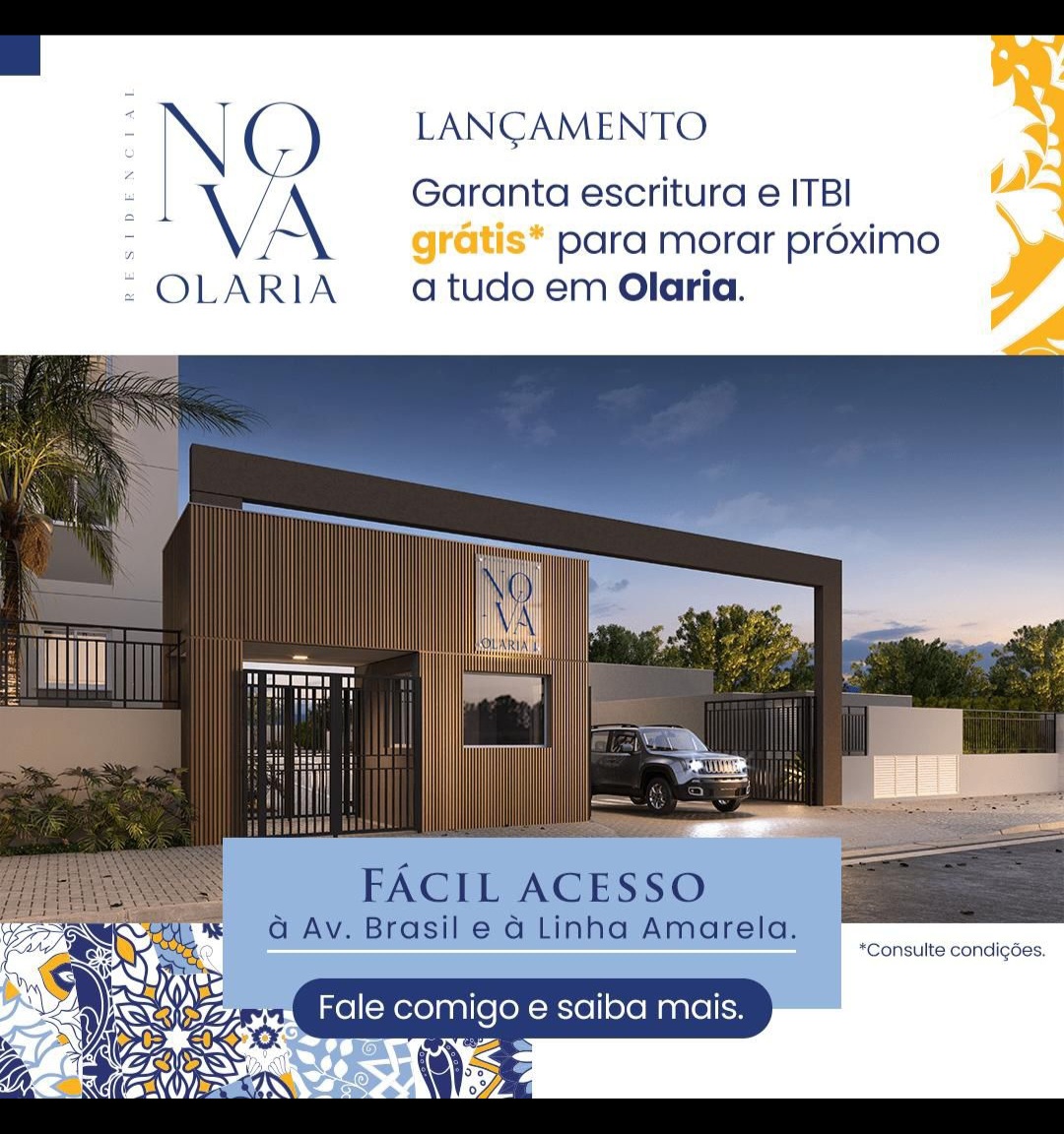 Imagem Apartamento com 2 Quartos à Venda, 45 m² em Olaria - Rio de Janeiro Imagem Apartamento com 2 Quartos à Venda, 45 m² em Olaria - Rio de Janeiro