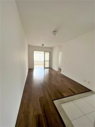 Imagem Apartamento com 2 Quartos à Venda, 67 m² em Vila Mariana - São Paulo Imagem Apartamento com 2 Quartos à Venda, 67 m² em Vila Mariana - São Paulo