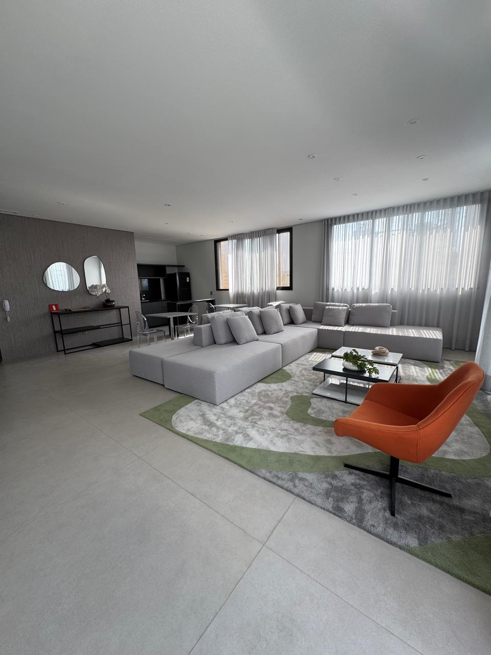 Imagem Studio com 1 Quarto à Venda ou Locação, 21 m² em Moema - São Paulo Imagem Studio com 1 Quarto à Venda ou Locação, 21 m² em Moema - São Paulo