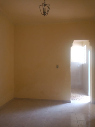 Imagem Casa de Vila com 2 Quartos à Venda, 80 m²em Centro - Niterói