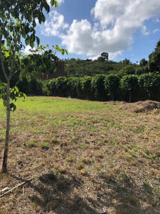Imagem Terreno em Condomínio à Venda, 600 m² em Bonança - MORENO