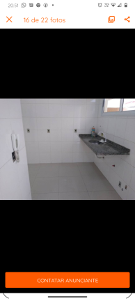 Imagem Casa com 2 Quartos à Venda, em Praça Seca - Rio de Janeiro Imagem Casa com 2 Quartos à Venda, em Praça Seca - Rio de Janeiro