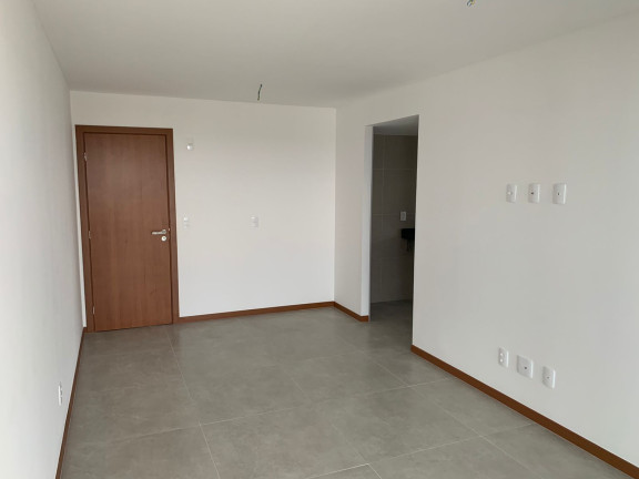 Imagem Apartamento com 2 Quartos à Venda, 76 m² em Jaguaribe - Salvador Imagem Apartamento com 2 Quartos à Venda, 76 m² em Jaguaribe - Salvador
