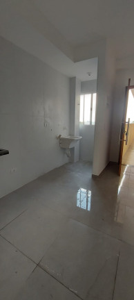 Imagem Apartamento com 2 Quartos para Alugar, 45 m² em Vila São Francisco (Zona Leste) - São Paulo Imagem Apartamento com 2 Quartos para Alugar, 45 m² em Vila São Francisco (Zona Leste) - São Paulo