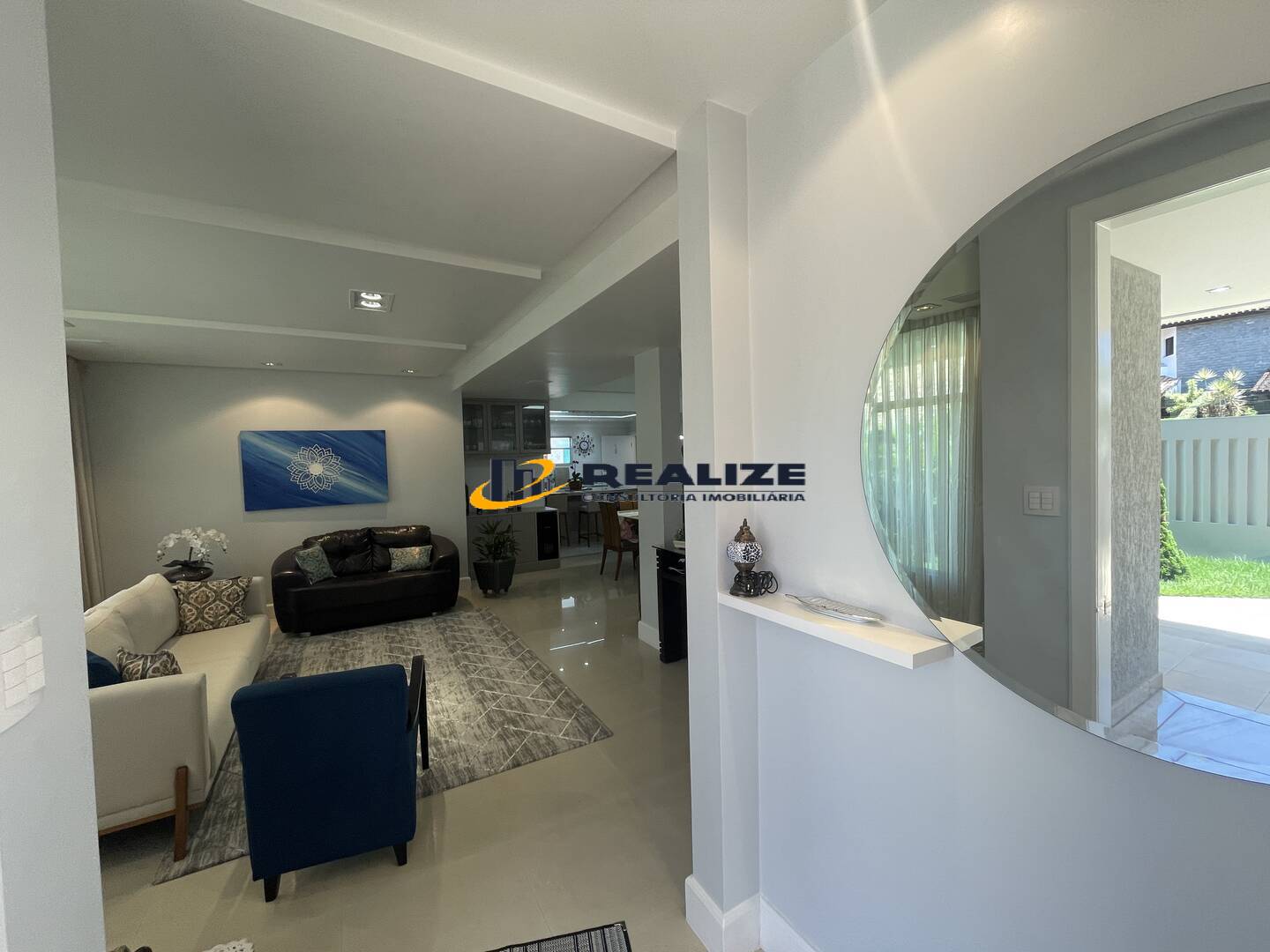 Imagem Casa com 4 Quartos à Venda, 360 m²em Parque Turf Club - Campos dos Goytacazes Imagem Casa com 4 Quartos à Venda, 360 m²em Parque Turf Club - Campos dos Goytacazes