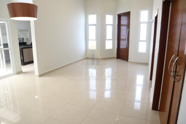 Imagem Casa de Condomínio com 3 Quartos à Venda, 200 m² em Helvétia Polo Country - Indaiatuba Imagem Casa de Condomínio com 3 Quartos à Venda, 200 m² em Helvétia Polo Country - Indaiatuba