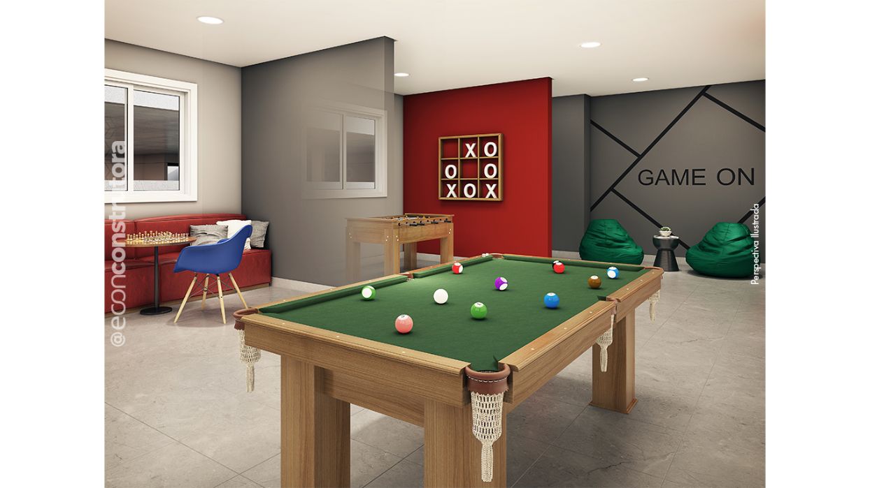 Imagem Apartamento com 2 Quartos à Venda, 38 m²em Pedreira - São Paulo Imagem Apartamento com 2 Quartos à Venda, 38 m²em Pedreira - São Paulo