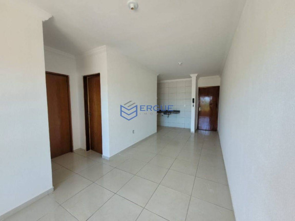 Imagem Apartamento com 2 Quartos à Venda, em Luzardo Viana - Maracanaú Imagem Apartamento com 2 Quartos à Venda, em Luzardo Viana - Maracanaú