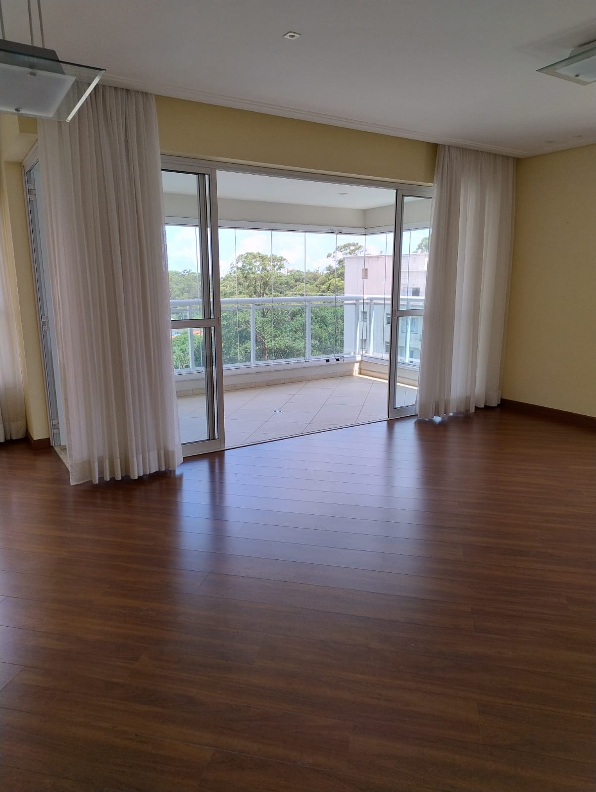 Imagem Apartamento com 3 Quartos à Venda ou Locação, 143 m² em Vila Yara - Osasco Imagem Apartamento com 3 Quartos à Venda ou Locação, 143 m² em Vila Yara - Osasco