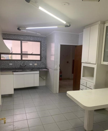 Imagem Apartamento com 3 Quartos para Alugar, 210 m² em Jardim São Paulo(Zona Norte) - São Paulo Imagem Apartamento com 3 Quartos para Alugar, 210 m² em Jardim São Paulo(Zona Norte) - São Paulo