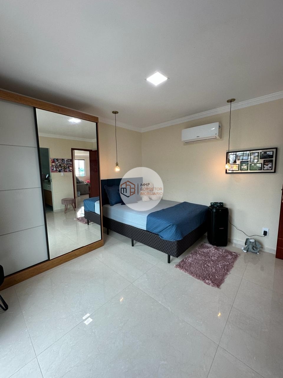 Imagem Casa de Condomínio com 4 Quartos à Venda, 204 m²em Nova São Pedro - São Pedro da Aldeia Imagem Casa de Condomínio com 4 Quartos à Venda, 204 m²em Nova São Pedro - São Pedro da Aldeia