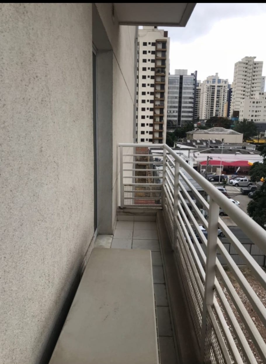 Imagem Imóvel Comercial à Venda ou Locação, 36 m²em Indianópolis - São Paulo Imagem Imóvel Comercial à Venda ou Locação, 36 m²em Indianópolis - São Paulo