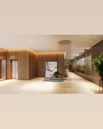 Imagem Apartamento com 3 Quartos à Venda, 153 m²em Moema - São Paulo Imagem Apartamento com 3 Quartos à Venda, 153 m²em Moema - São Paulo