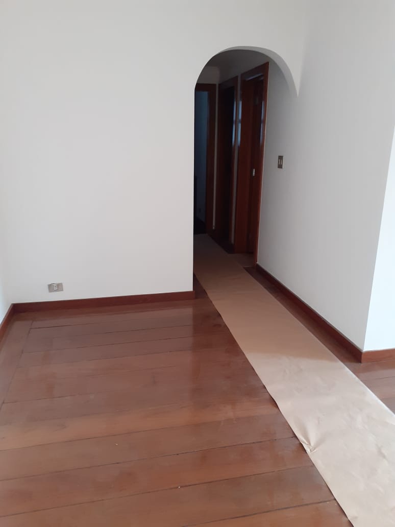 Imagem Apartamento com 3 Quartos à Venda, 79 m² em Perdizes - São Paulo