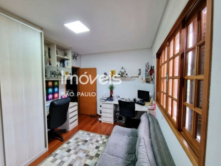 Imagem Casa de Vila com 3 Quartos à Venda ou Temporada, 269 m²em Vila Mariana - São Paulo