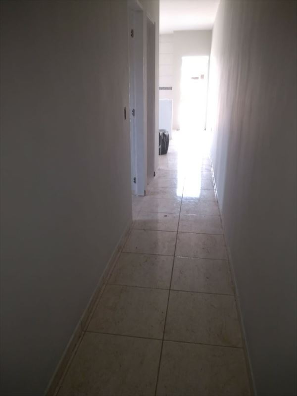 Imagem Casa com 2 Quartos à Venda, 80 m² em Agenor De Campos - Mongaguá
