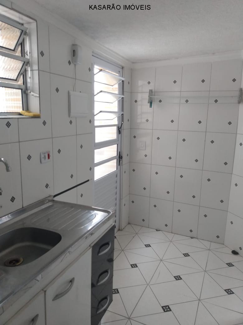 Imagem Casa com 1 Quarto para Alugar, 25 m²em Vila Miriam - São Paulo Imagem Casa com 1 Quarto para Alugar, 25 m²em Vila Miriam - São Paulo