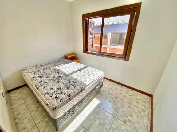 Imagem Apartamento com 3 Quartos à Venda, 77 m² em Centro Zona Nova - Capão da Canoa