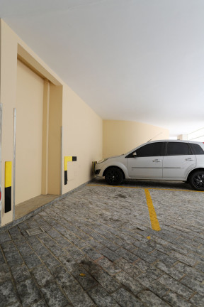Imagem Apartamento com 4 Quartos à Venda, 323 m² em Jardim Paulista - São Paulo Imagem Apartamento com 4 Quartos à Venda, 323 m² em Jardim Paulista - São Paulo