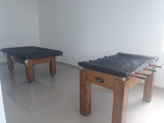 Imagem Apartamento com 3 Quartos à Venda, 115 m² em Caiçara - Praia Grande Imagem Apartamento com 3 Quartos à Venda, 115 m² em Caiçara - Praia Grande