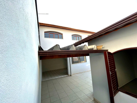 Imagem Casa de Condomínio com 5 Quartos à Venda ou Locação, 300 m² em Nova Caieiras - Caieiras Imagem Casa de Condomínio com 5 Quartos à Venda ou Locação, 300 m² em Nova Caieiras - Caieiras