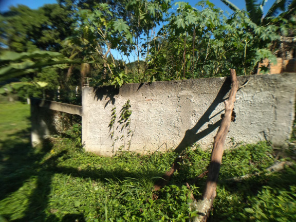 Imagem Terreno em Condomínio à Venda, 139 m² em Campo Grande - Rio de Janeiro Imagem Terreno em Condomínio à Venda, 139 m² em Campo Grande - Rio de Janeiro