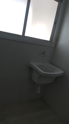 Imagem Apartamento com 2 Quartos à Venda, em Caiçara - Praia Grande Imagem Apartamento com 2 Quartos à Venda, em Caiçara - Praia Grande