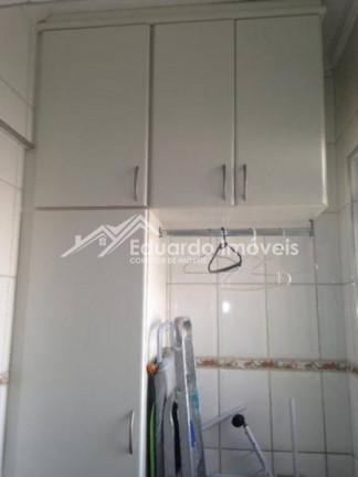 Imagem Cobertura com 3 Quartos à Venda, 150 m² em Rudge Ramos - São Bernardo Do Campo Imagem Cobertura com 3 Quartos à Venda, 150 m² em Rudge Ramos - São Bernardo Do Campo